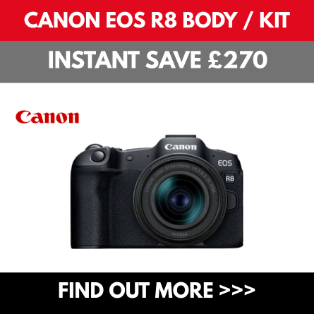 Image Canon EOS R8 Offer.png